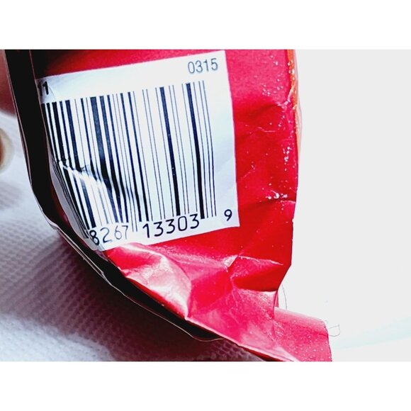 Smart Living Fast Lighting Wood Firestarter – 7oz | Quick & Easy Fire Ignition - Picture 3 of 8